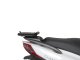 Top Master K0GD16ST KYMCO GRAND DINK 125 (16-25), GRAND DINK 300 (16-25), X-TOWN 125i (16-21), X-TOWN 300i (16-21)