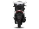 Top Master K0GD16ST KYMCO GRAND DINK 125 (16-25), GRAND DINK 300 (16-25), X-TOWN 125i (16-21), X-TOWN 300i (16-21)