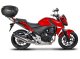 Top Master H0CF54ST HONDA CB500F (13-15), CBR500R (14-15)