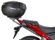 Top Master H0CF54ST HONDA CB500F (13-15), CBR500R (14-15)