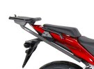 Top Master H0CF54ST HONDA CB500F (13-15), CBR500R (14-15)