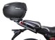 Top Master K0ER62ST KAWASAKI ER6 N-F (12-17)
