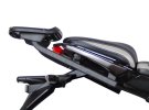 Top Master K0ER62ST KAWASAKI ER6 N-F (12-17)