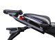 Top Master K0ER62ST KAWASAKI ER6 N-F (12-17)