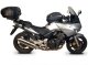 Top Master H0CB64ST HONDA CBF 1000 (05-09), CBF 500 (04-08), CBF 600 S/N (04-12)