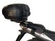 Top Master H0CB64ST HONDA CBF 1000 (05-09), CBF 500 (04-08), CBF 600 S/N (04-12)