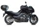 Top Master H0CT74ST HONDA CTX700 (14-18)