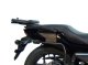 Top Master H0CT74ST HONDA CTX700 (14-18)