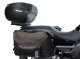 Top Master H0CT74ST HONDA CTX700 (14-18)