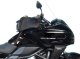 Top Master H0CT74ST HONDA CTX700 (14-18)