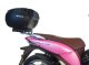 Top Master H0SM13ST HONDA SH-MODE 125 (14-26)
