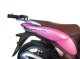 Top Master H0SM13ST HONDA SH-MODE 125 (14-26)
