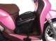 Top Master H0SM13ST HONDA SH-MODE 125 (14-26)