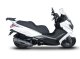 Top Master K0DW15ST KYMCO SUPER DINK/DOWNTOWN 125/350/350i (16-25)