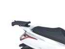Top Master K0DW15ST KYMCO SUPER DINK/DOWNTOWN 125/350/350i (16-25)