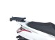 Top Master K0DW15ST KYMCO SUPER DINK/DOWNTOWN 125/350/350i (16-25)