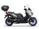 Top Master Y0XM11ST YAMAHA X-MAX 125 (21-22)
