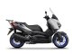 Top Master Y0XM11ST YAMAHA X-MAX 125 (21-22)