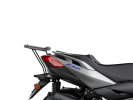 Top Master Y0XM11ST YAMAHA X-MAX 125 (21-22)