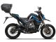 Top Master Z0U110ST ZONTES U/U1/HYPER TRAIL 125 (20-25)