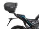 Top Master Z0U110ST ZONTES U/U1/HYPER TRAIL 125 (20-25)