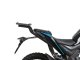 Top Master Z0U110ST ZONTES U/U1/HYPER TRAIL 125 (20-25)