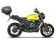 Top Master Z0G110ST ZONTES G1-125/X/SCRAMBLER 125 (20-25), GK125/X (22-25)