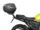 Top Master Z0G110ST ZONTES G1-125/X/SCRAMBLER 125 (20-25), GK125/X (22-25)