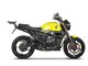Top Master Z0G110ST ZONTES G1-125/X/SCRAMBLER 125 (20-25), GK125/X (22-25)