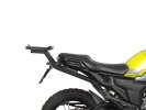 Top Master Z0G110ST ZONTES G1-125/X/SCRAMBLER 125 (20-25), GK125/X (22-25)