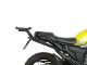 Top Master Z0G110ST ZONTES G1-125/X/SCRAMBLER 125 (20-25), GK125/X (22-25)