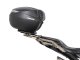 Top Master Z0T319ST ZONTES T310/T2-310 (19-25), T350/T350X (22-26)