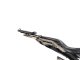 Top Master Z0T319ST ZONTES T310/T2-310 (19-25), T350/T350X (22-26)
