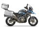 Top Master Z0T319ST ZONTES T310/T2-310 (19-25), T350/T350X (22-26)