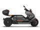 Top Master W0CE42ST BMW CE 04 (22-26)
