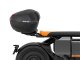 Top Master W0CE42ST BMW CE 04 (22-26)