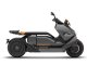 Top Master W0CE42ST BMW CE 04 (22-26)