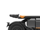 Top Master W0CE42ST BMW CE 04 (22-26)