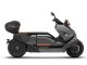 Top Master W0CE42ST BMW CE 04 (22-26)