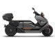 Top Master W0CE42ST BMW CE 04 (22-26)