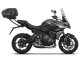 Top Master T0TG62ST TRIUMPH TIGER SPORT 660 (22-24)