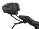 Top Master T0TG62ST TRIUMPH TIGER SPORT 660 (22-24)