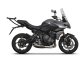 Top Master T0TG62ST TRIUMPH TIGER SPORT 660 (22-24)