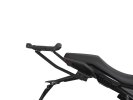 Top Master T0TG62ST TRIUMPH TIGER SPORT 660 (22-24)