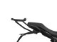 Top Master T0TG62ST TRIUMPH TIGER SPORT 660 (22-24)