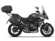 Top Master T0TG62ST TRIUMPH TIGER SPORT 660 (22-24)