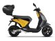 Top Master V0NL52ST PIAGGIO ONE ELECTRICA (22-26)