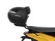 Top Master V0NL52ST PIAGGIO ONE ELECTRICA (22-26)