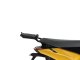 Top Master V0NL52ST PIAGGIO ONE ELECTRICA (22-26)