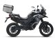 Top Master V0DS61ST VOGE 650DS (21-25), 650DSX (21-25)